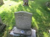 image of grave number 794325